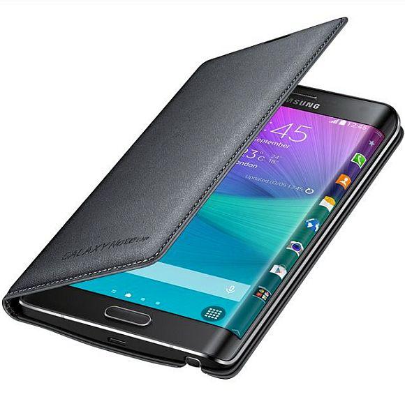 samsung-s-next-big-bet-smartphone-with-a-curved-screen-rediff