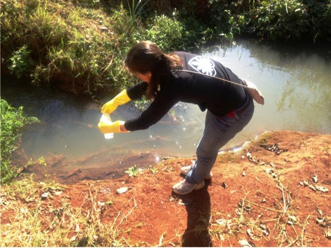Contaminated water? Use low cost 'drinkable book' as cleaner - Rediff