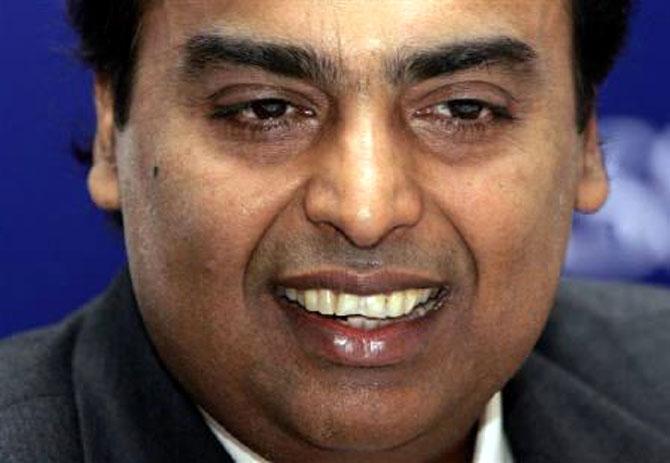 Remuneration that India's top CEOs receive, the real picture - Rediff