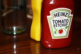 Heinz