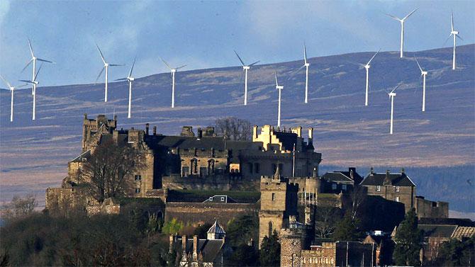Image result for indian wind electricity