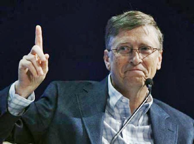 world-s-top-10-richest-self-made-billionaires-rediff-business