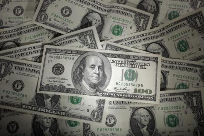 Rediff forex
