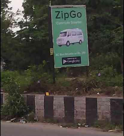 Zipgo