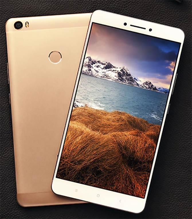 Xiaomi Redmi 3 64gb Купить