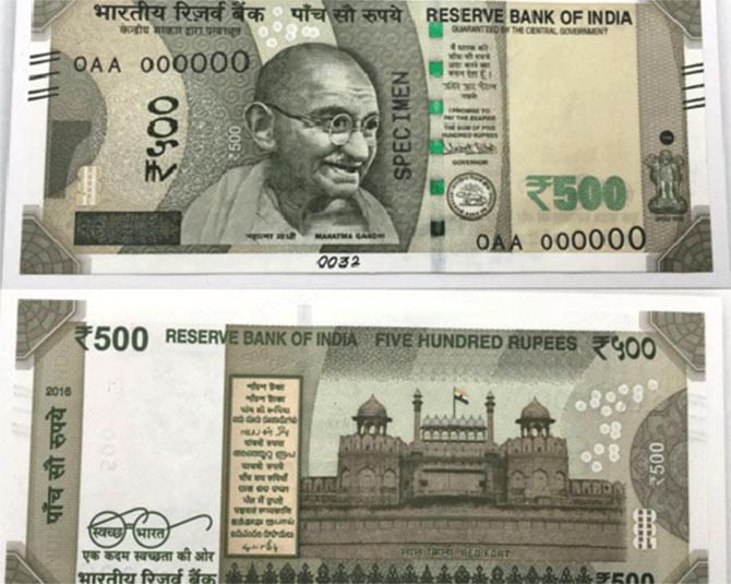 Currency news today