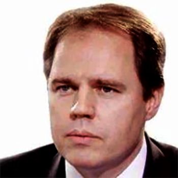 Jan Dehn, head of research at the UK-based Ashmore Investment Management