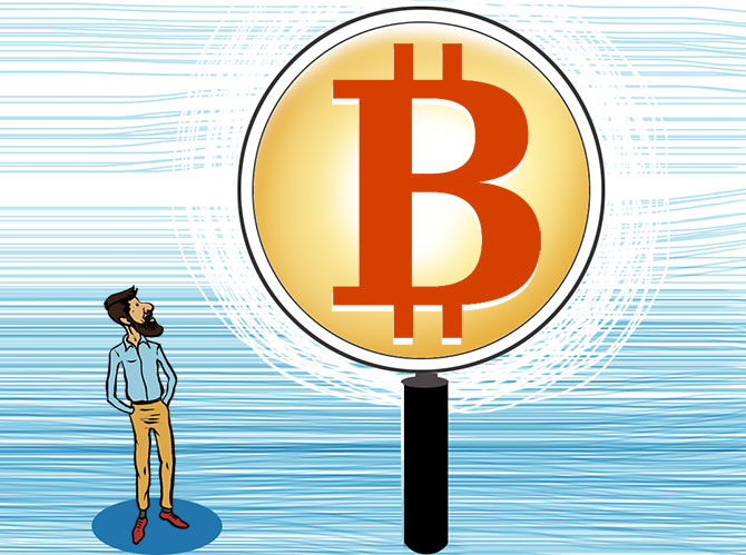 A dummy's guide to Bitcoin - Rediff.com Business A dummy's guide to Bitcoin - 웹