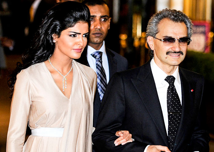 Why was this billionaire arrested? - Rediff.com Business