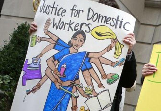 how-life-will-change-for-the-better-for-india-s-domestic-workers