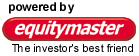 equitymaster