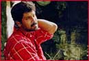 Vikram