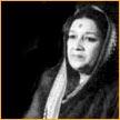Dina Pathak