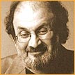 Salman Rushdie