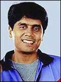 Nagesh Kukunoor