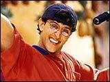 Hrithik Roshan in Koi... Mil Gaya