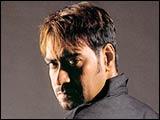 Ajay Devgan