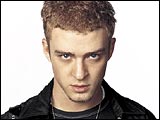 Justin Timberlake