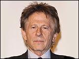 Roman Polanski