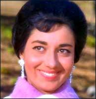 Babita