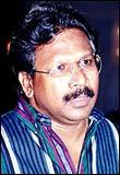 Mani Ratnam