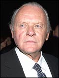 Anthony Hopkins