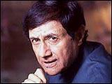 Dev Anand