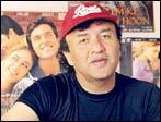 Anu Malik