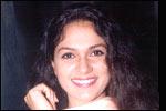 Gracy Singh