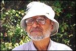 Shyam Benegal