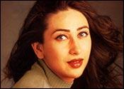 Karisma Kapoor