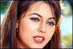 Mahima Chaudhry