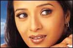 Reema Sen