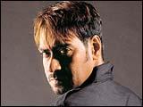 Ajay Devgan