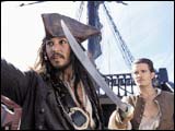 A still from Pirates