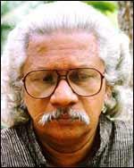 Adoor Gopalakrishnan