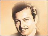 Madan Mohan