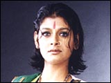 Nandita Das in Supari