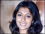 Nandita Das