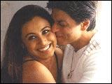 chalte chalte movie shahrukh khan