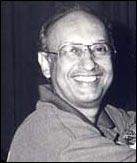 manmohan desai