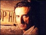 Rahul Dev in 88 Antop Hill