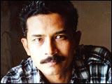 Atul Kulkarni