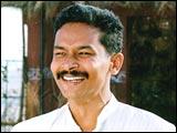 Atul Kulkarni