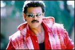 Venkatesh