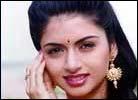 Bhagyashree