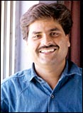 Vishal Bharadwaj