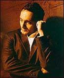 Rahul Bose