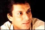 Madhur Bhandarkar