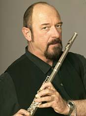 Ian Anderson